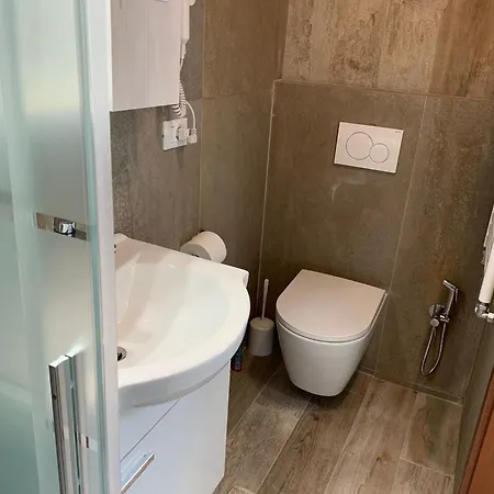 San Marco House Homestay